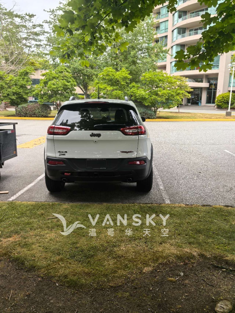 250614112443_WeChat Image_20250614112045.jpg